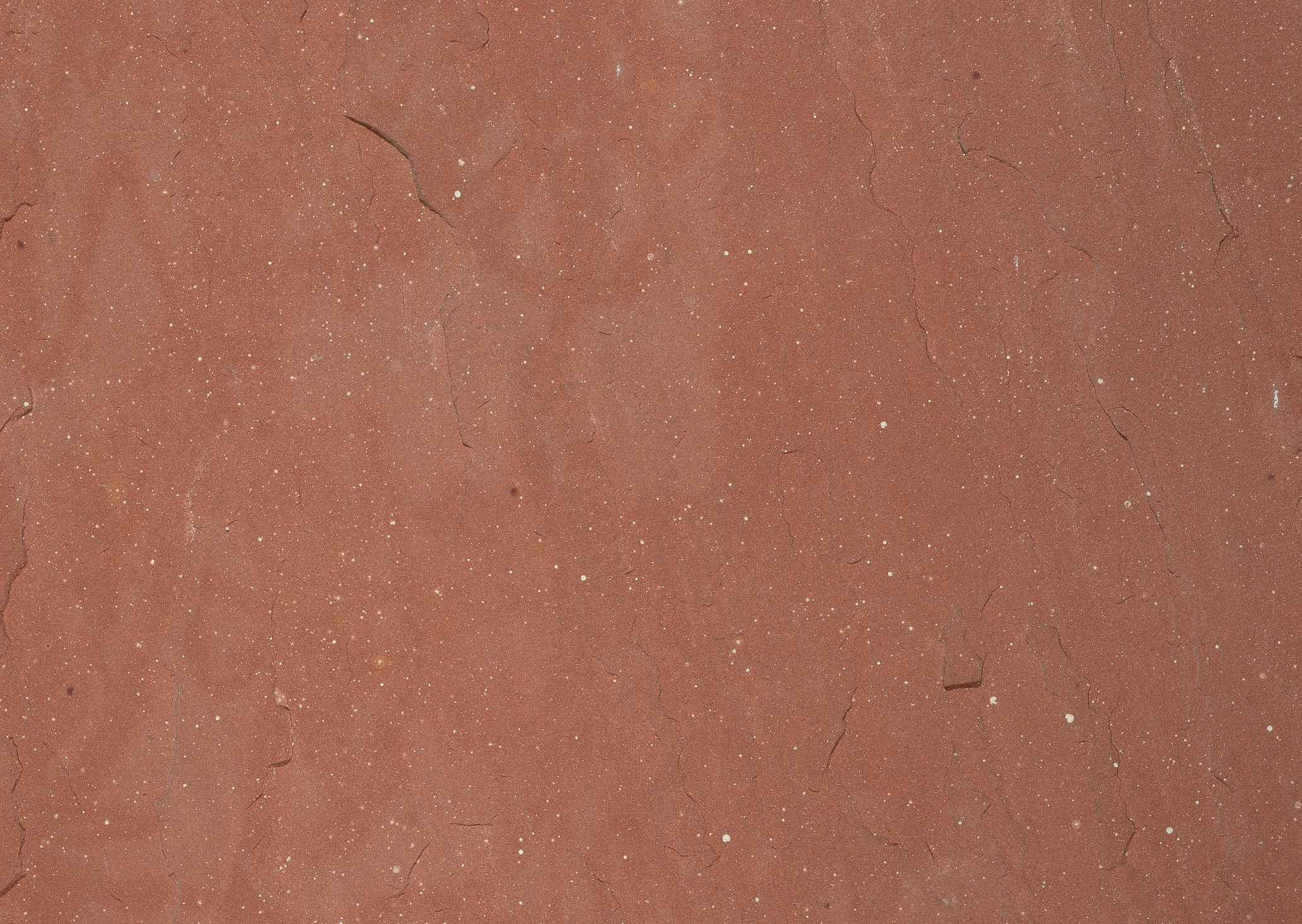 Brown Marble Background